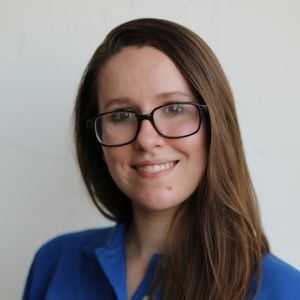 Meet your Posher, Kelsea